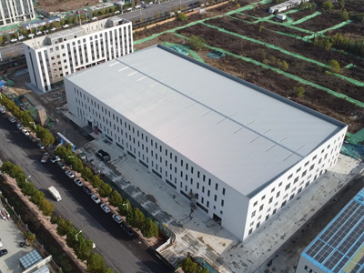 國(guó)家統(tǒng)計(jì)局：1—9月全國(guó)房地產(chǎn)開(kāi)發(fā)投資112568億元