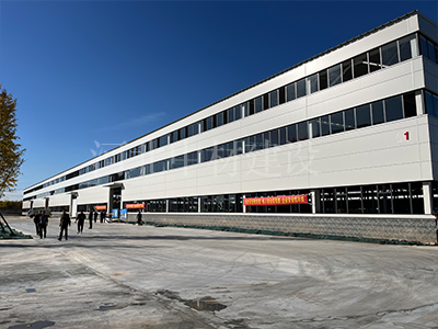 外貿(mào)新人如何快速入行，這些你必須要知道！