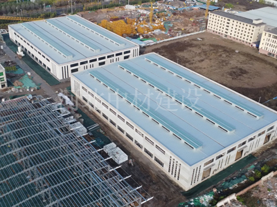 外貿(mào)新人入門(mén)的五大必學(xué)步驟