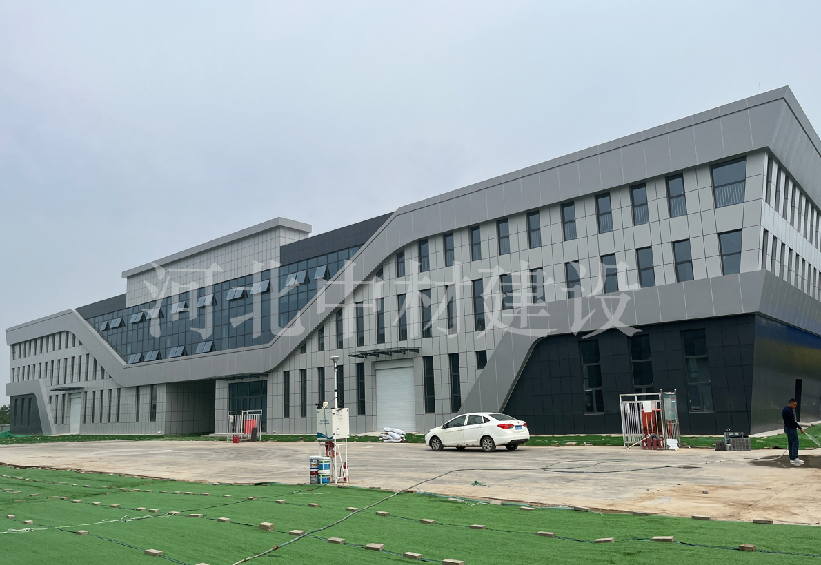 新手做外貿(mào)怎么入門