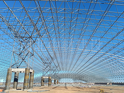 2024年外貿(mào)人找客戶的6大新方法，讓你業(yè)績提高300%