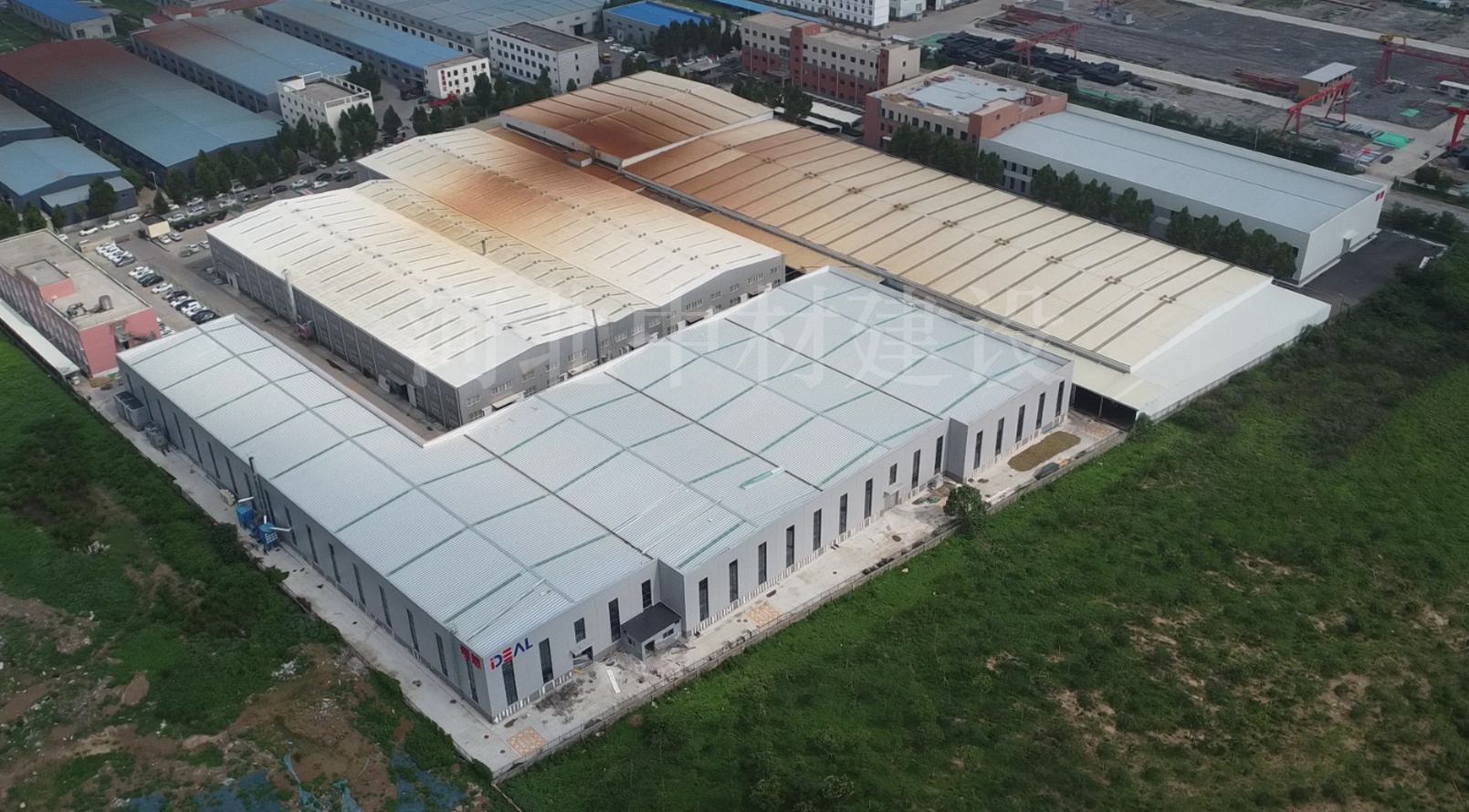 為什么要建網(wǎng)站？外貿(mào)網(wǎng)站建設(shè)的注意事項(xiàng)與方法