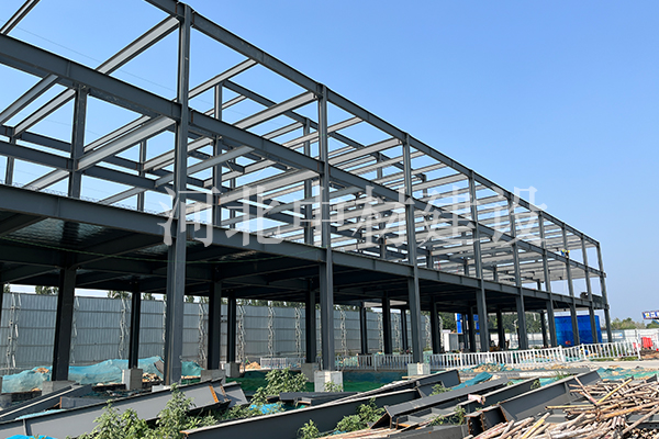 外貿找客戶的17種方法！