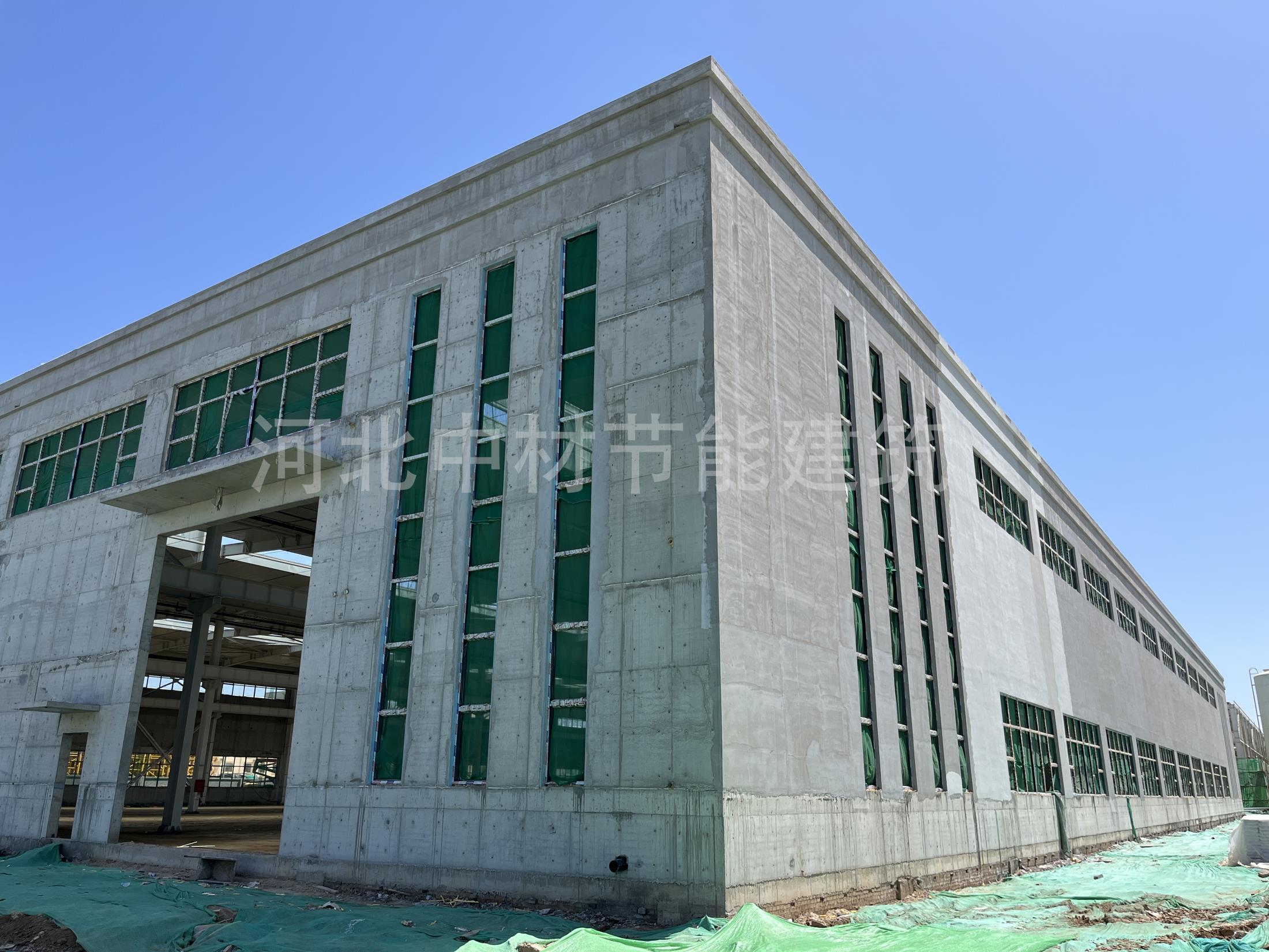 找外貿客戶的10大方法，外貿人必收藏